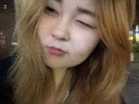 minji_snow avatar