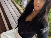 minjunXuu avatar