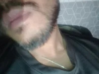 minkzz0 avatar