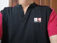 minzi256 avatar