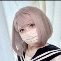mio1050 avatar