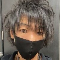 mio_JAPAN avatar