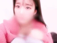 mio_mio_ch_ avatar