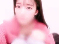 mio_rbnch avatar