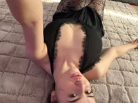miraholi_1 avatar