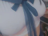 mirai_ecci avatar
