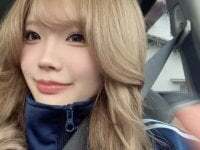 mirai_kawaii_ avatar