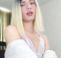 mirandahabach333 avatar