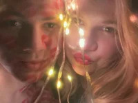mirel_couple avatar