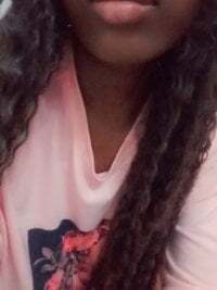 mirna96 avatar
