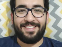 mirr035 avatar