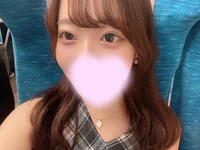 mirudayo4545 avatar