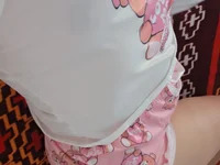 mirus201122 avatar