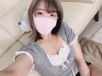 misa_chan_love avatar