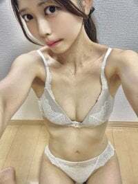 misa_mo avatar