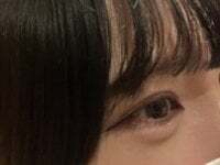 misaki_xxx avatar