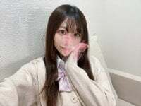 misamisa3333 avatar