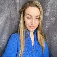 mishapallmer avatar