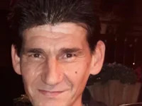 misko12345 avatar