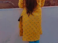 misluv avatar
