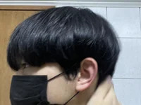 miso123ui avatar