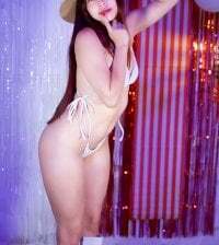 miss-emma- avatar