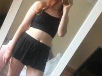 miss-ivy-doll avatar