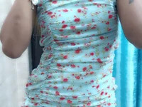 miss-marry avatar
