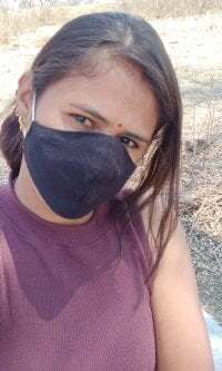 miss-maya24 avatar