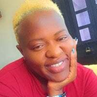 miss-seductive avatar