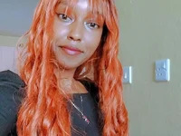 miss-tiana avatar