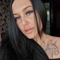 missAngellina avatar