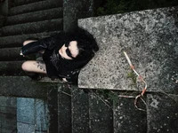 miss___maddy avatar