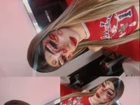 miss__yissell avatar