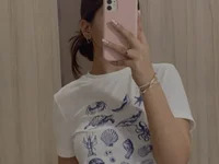 miss_aaashikaa avatar