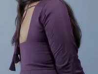 miss_aarvi avatar