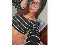 miss_ale avatar