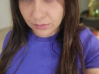 miss_ally avatar
