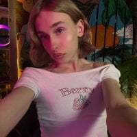 miss_barbie111 avatar