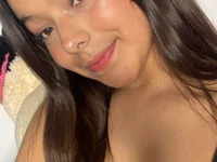 miss_chellsea1 avatar