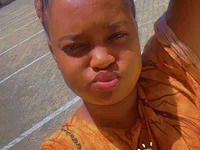 miss_chuncky avatar