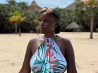 miss_curvy0 avatar