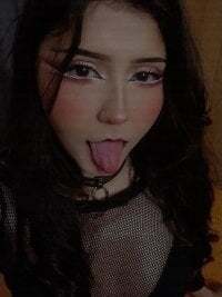 miss_devil_s avatar