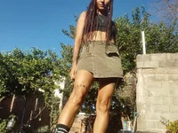 miss_enigma avatar
