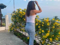 miss_flawless1 avatar