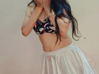 miss_garima avatar
