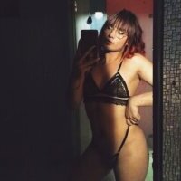 miss_gisselle avatar