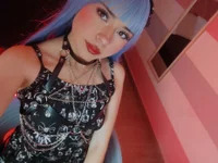 miss_hikari avatar