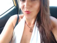 miss_laiaa avatar