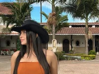 miss_melissa1 avatar